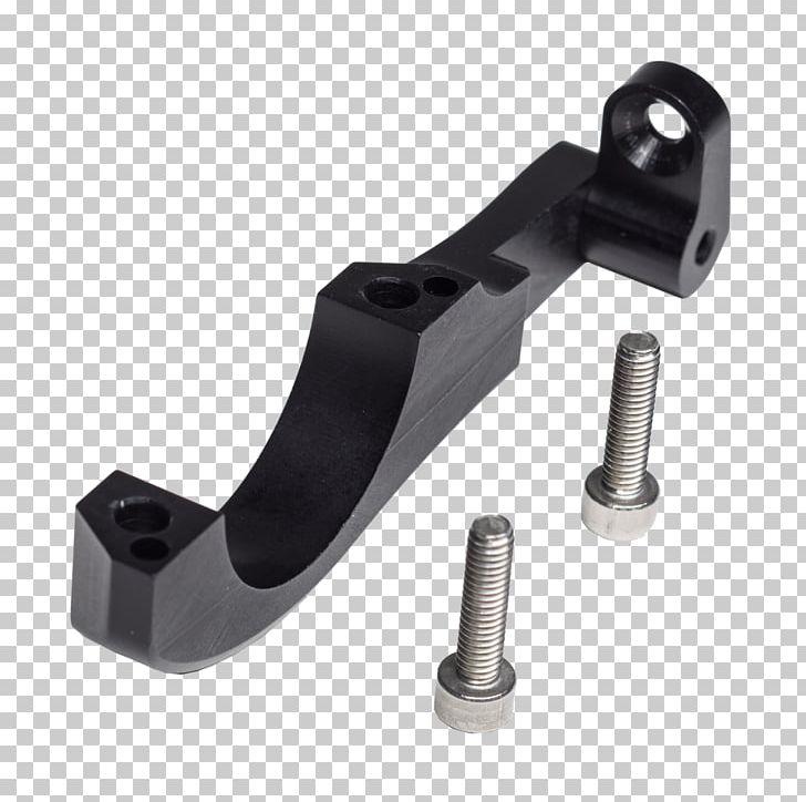 Car Tool Angle PNG, Clipart, Angle, Auto Part, Car, Hardware, Hardware Accessory Free PNG Download