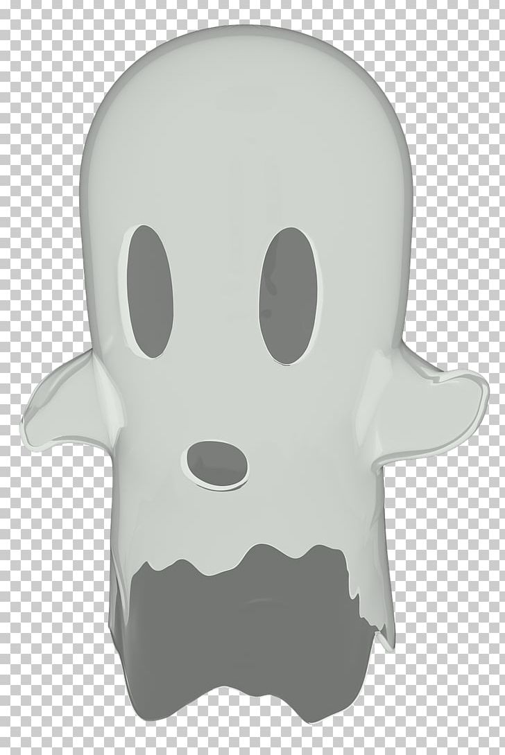 Cartoon Ghost Drawing PNG, Clipart, Bone, Cartoon, Copying, Cuteness, Desktop Wallpaper Free PNG Download