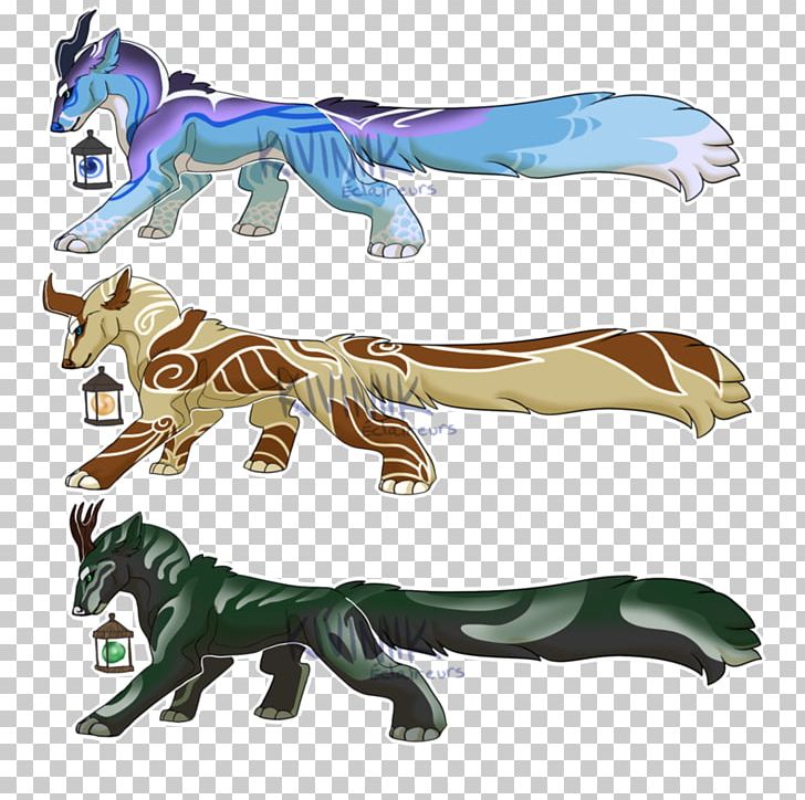 Cat Mammal Tail Animal Legendary Creature PNG, Clipart, Animal, Animal Figure, Animated Cartoon, Carnivoran, Cat Free PNG Download