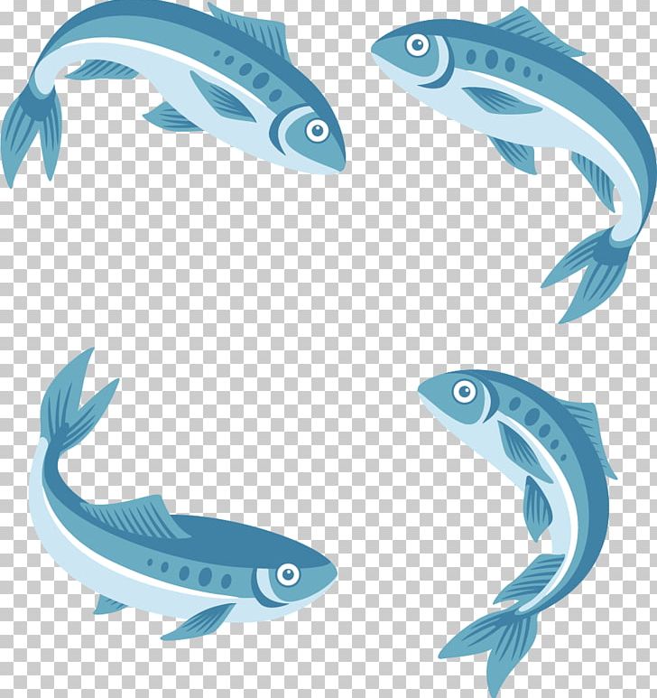 Marine Mammal Animals Logo PNG, Clipart, Adobe Illustrator, Animals, Aqua, Aquarium Fish, Biology Free PNG Download