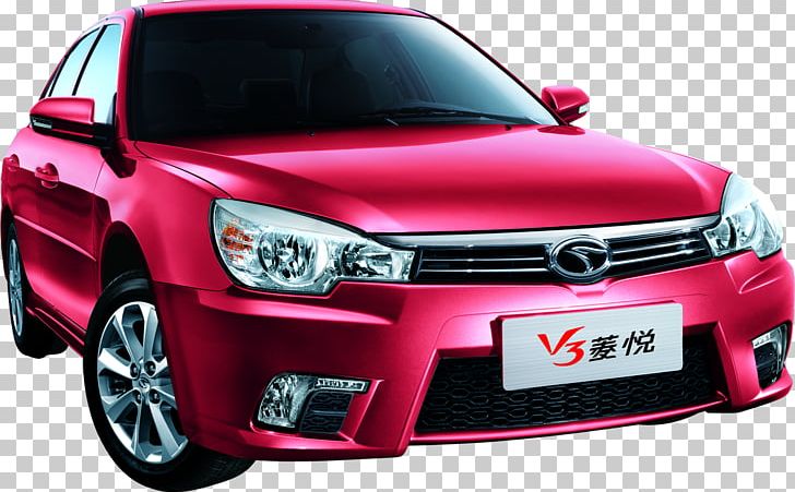 Compact Car Mitsubishi Lancer Mitsubishi Motors Soueast PNG, Clipart, Auto Part, Car, City Car, Compact Car, Country Free PNG Download