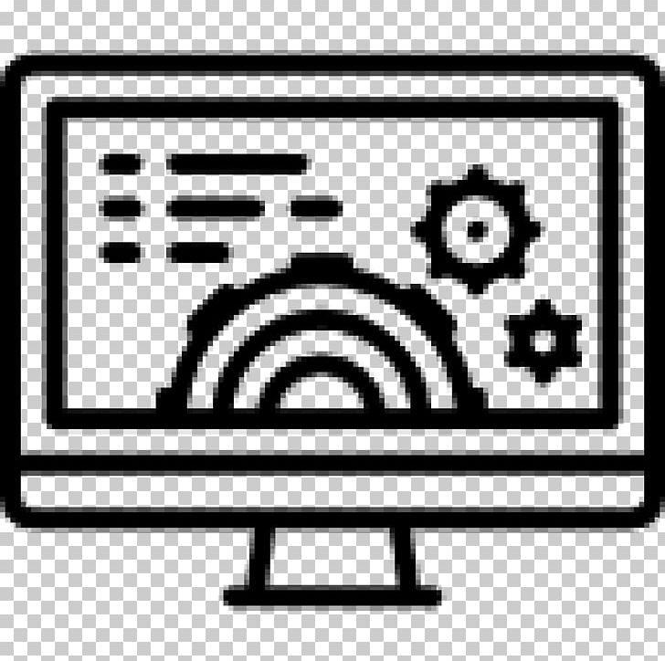 Computer Icons Customer Service Technical Support PNG, Clipart, Adobe Systems, Area, Black And White, Brand, Computer Icons Free PNG Download