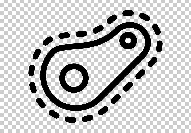 Computer Icons Medicine PNG, Clipart, Bacteria, Black And White, Circle, Computer Icons, Disease Free PNG Download