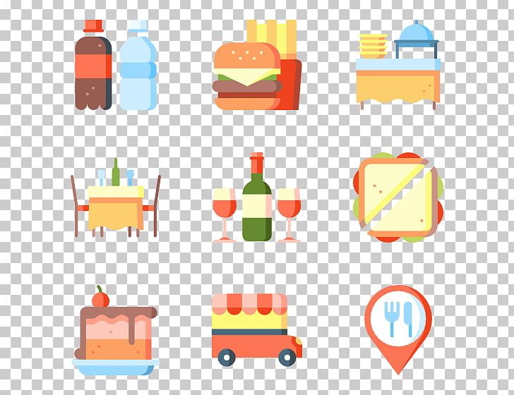 Computer Icons Restaurant Menu Web Button PNG, Clipart, Area, Button, Computer Icons, Drink, Encapsulated Postscript Free PNG Download