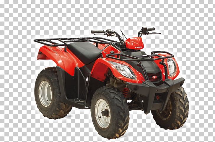Corona Powersports Your ATV Outlet Motorcycle All-terrain Vehicle Kymco MXU PNG, Clipart, Allterrain Vehicle, Allterrain Vehicle, Automotive Exterior, Automotive Tire, Automotive Wheel System Free PNG Download