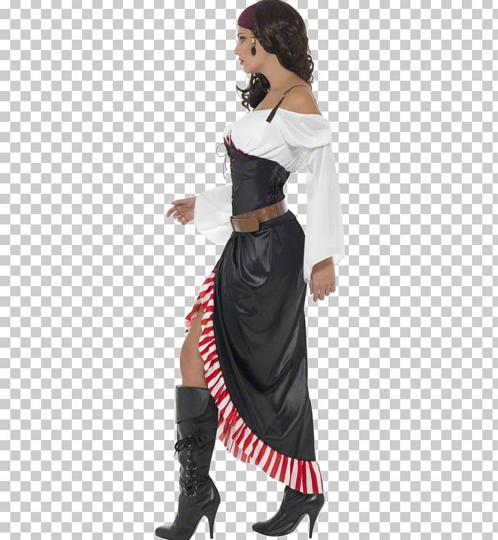 Costume Woman Piracy Dress Skirt PNG, Clipart, Belt, Carnival, Clothing, Costume, Costume Design Free PNG Download