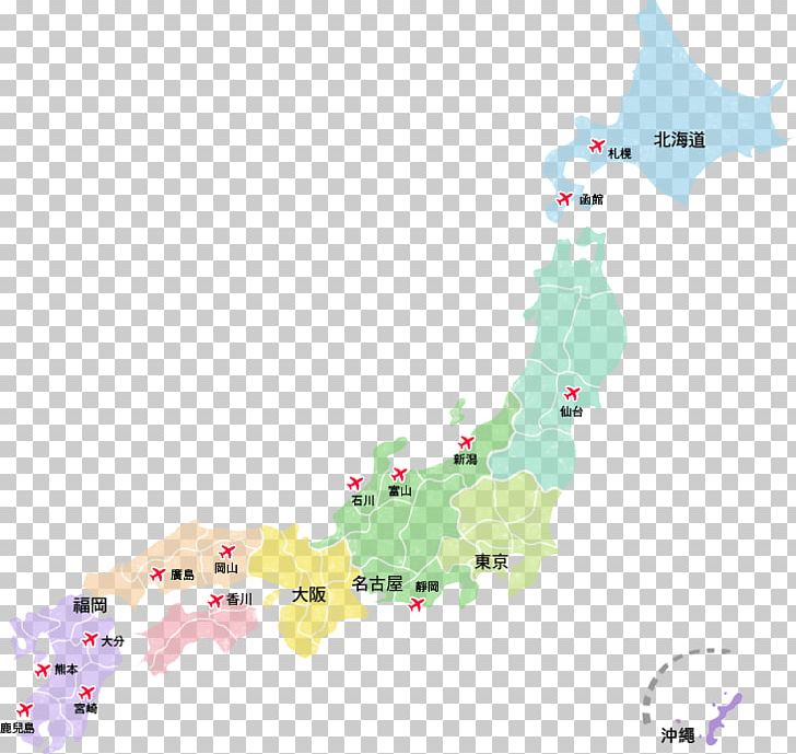Direct Flight Hakodate Airport Haneda Airport Taiwan PNG, Clipart, Airline, Airline Ticket, Airplane, Area, Aviation Free PNG Download