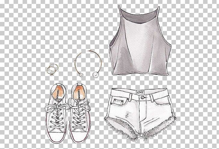 Drawing Art Fashion Illustration Illustration PNG, Clipart, Bracelet, Canvas, Creativity, Fashion, Fashion Design Free PNG Download