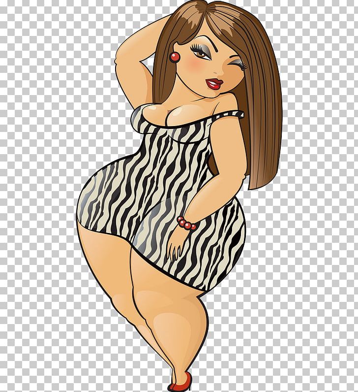 Drawing PNG, Clipart, Arm, Art, Beauty, Black Hair, Brown Hair Free PNG Download
