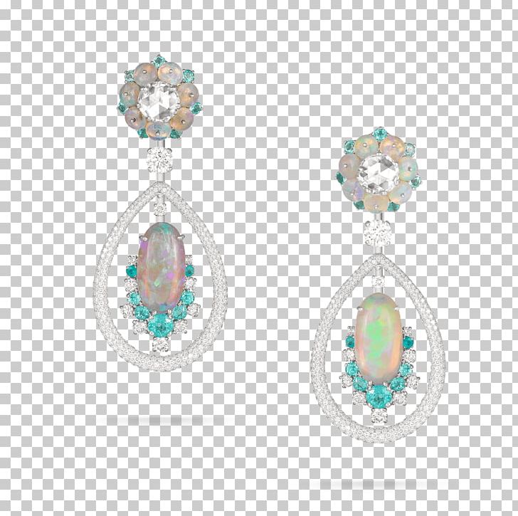 Emerald Earring Jewellery Gemstone PNG, Clipart, Body Jewelry, Bracelet, Carat, Colored Gold, Diamond Free PNG Download