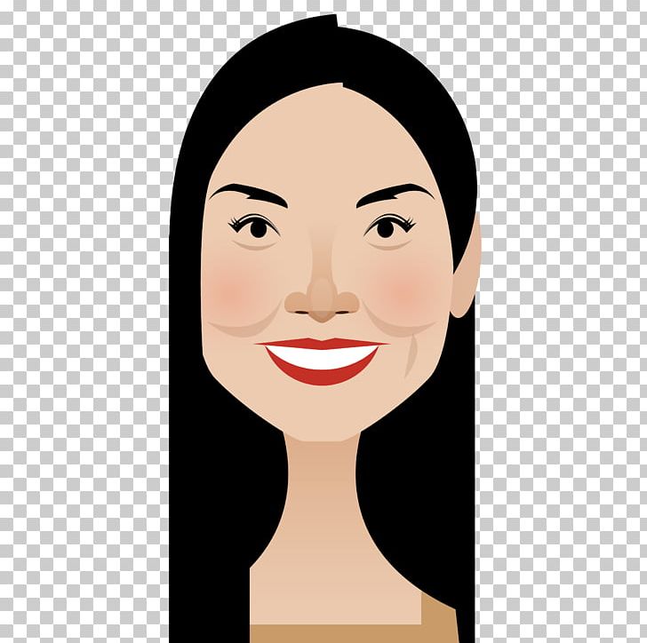 Emily Chang The Bold Type The New Yorker Syria Writer PNG, Clipart, 100 Years Of Beauty, Beauty, Black Hair, Bold Type, Brown Hair Free PNG Download