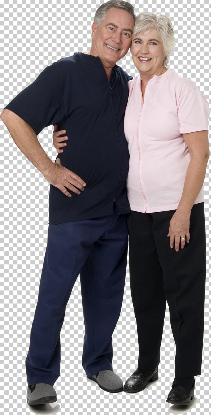 Family Accessibility Insurance Disability Old Age PNG, Clipart, Abdomen, Accessibility, Aged Care, Arm, Child Free PNG Download