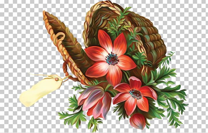 Floral Design Flower PNG, Clipart, Cicekler, Cut Flowers, Drawing, Floral Design, Floristry Free PNG Download
