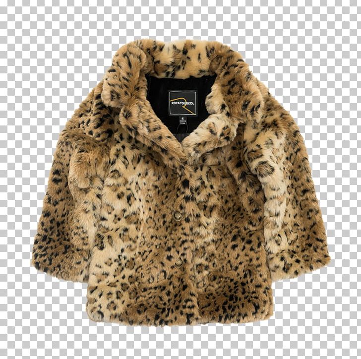 Fur Coat PNG, Clipart, Fur Coat Free PNG Download