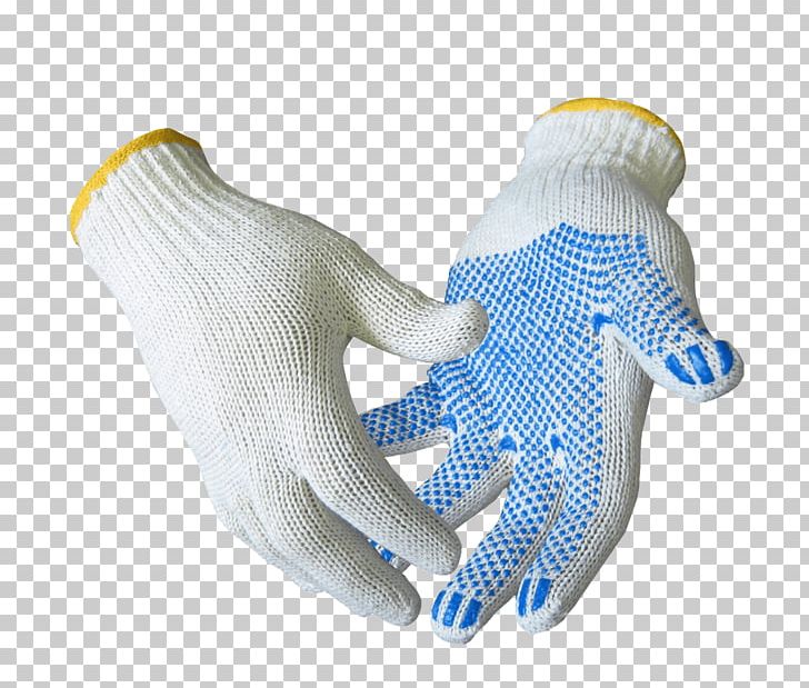 Glove Wholesale Retail Personal Protective Equipment Nylon PNG, Clipart, Finger, Glove, Hand, Joint, Latex Free PNG Download
