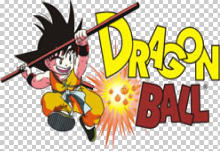 Goku Dragon Ball Logo Film PNG, Clipart, Anime, Art, Cartoon, Dragon Ball, Dragon Ball Super Free PNG Download