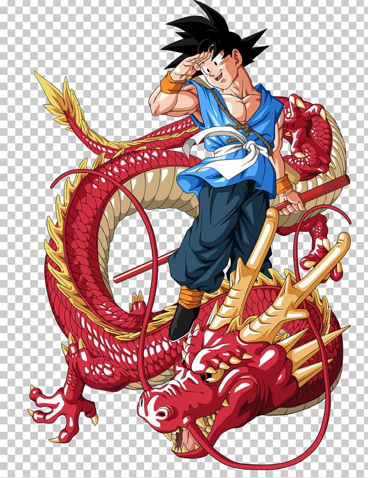 Goku T-shirt Vegeta Dragon Ball Z: Budokai 2 Shenron PNG, Clipart, Action Figure, Anime, Cartoon, Dragon, Dragon Ball Free PNG Download