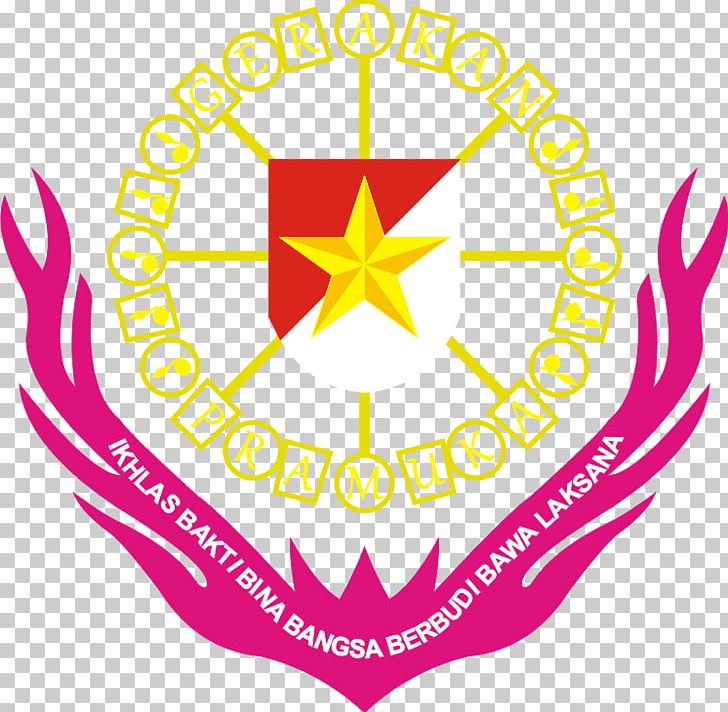 Graphic Design Gerakan Pramuka Indonesia Logo PNG, Clipart, Area, Artwork, Bina, Black And White, Brand Free PNG Download