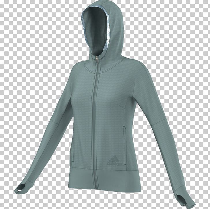 Hoodie Jacket Adidas Clothing Shoe PNG, Clipart, Adidas, Asics, Clothing, Hood, Hoodie Free PNG Download