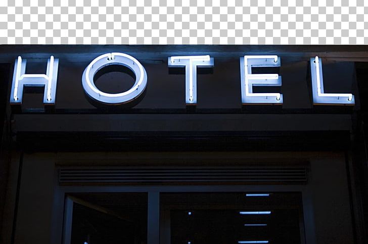 Hotel Rating Gratis 5 Star PNG, Clipart, 5 Star, Accommodation, Automotive Exterior, Brand, Designer Free PNG Download