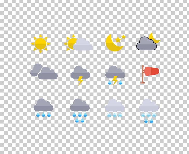 Icon Design Weather Icon PNG, Clipart, Area, Blue, Camera Icon, Computer Wallpaper, Designer Free PNG Download