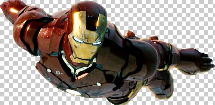 Iron Man Marvel Cinematic Universe PNG, Clipart, A A, Avengers Age Of Ultron, Comic, Ferro, Fictional Character Free PNG Download