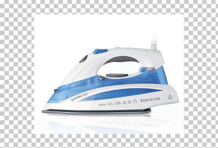 Ironing Clothes Iron Vapor Steam Bügelbrett PNG, Clipart, Bed Sheets, Blender, Clothes Iron, Hardware, Ironing Free PNG Download