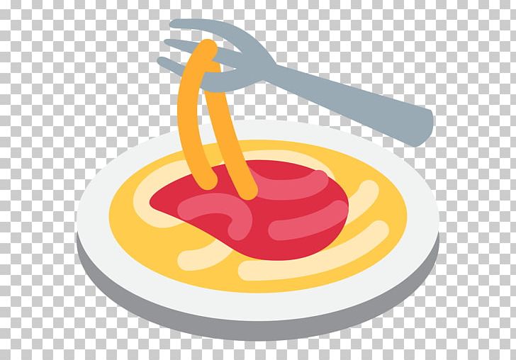 Italian Cuisine Pasta Macaroni Salad Emoji Noodle PNG, Clipart, Area, Bolognese Sauce, Circle, Emoji, Emojipedia Free PNG Download