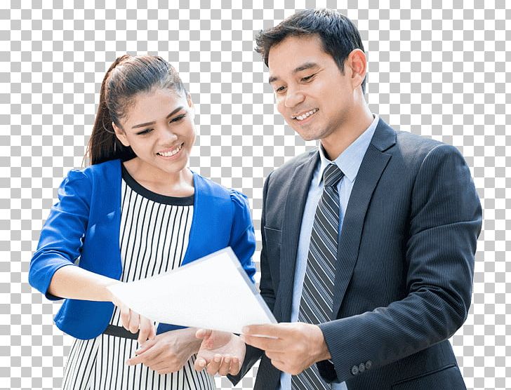 Job Fair Job Hunting Business Consultant PNG, Clipart, Adviser, Bus, Business, Businessperson, Career Fair Free PNG Download