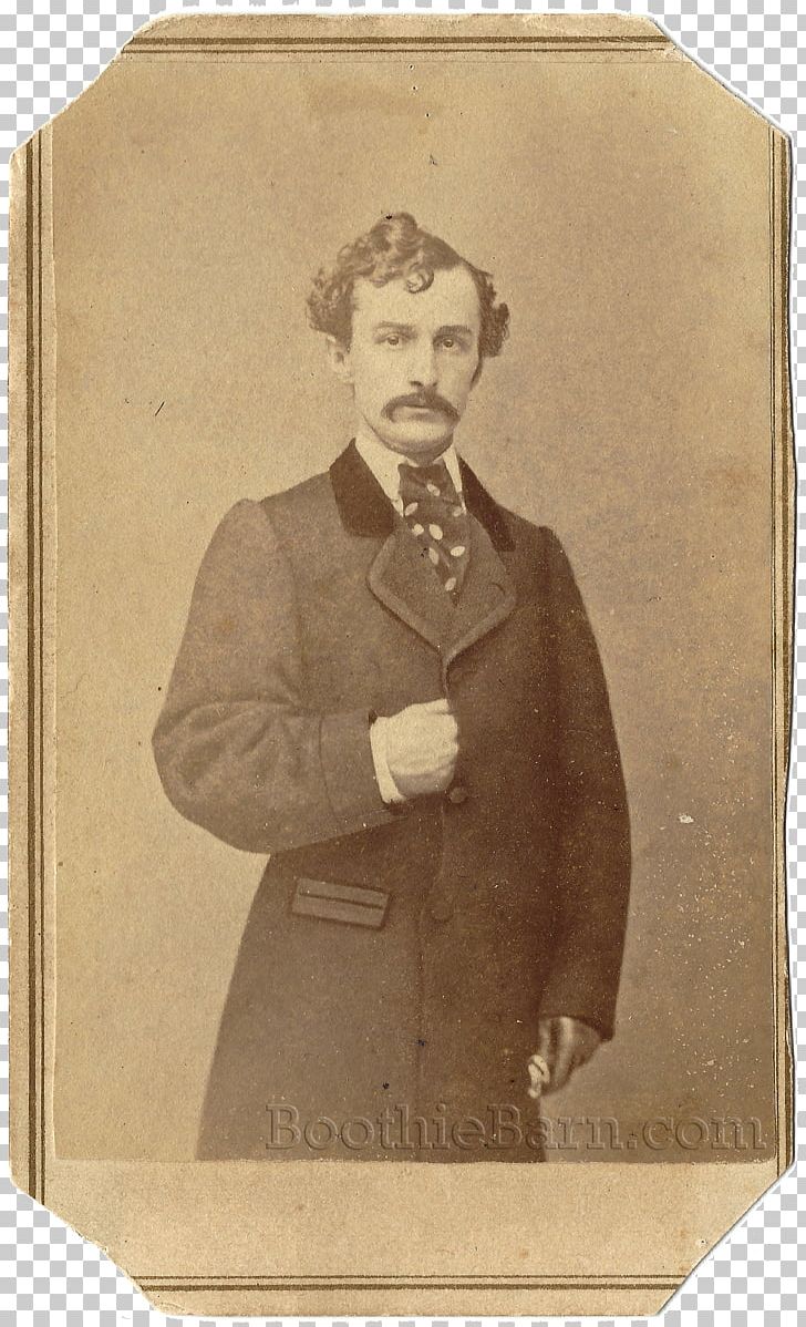 John Wilkes Booth Assassination Of Abraham Lincoln Actor Victorian Era PNG, Clipart, Actor, Archaeology, Assassination, Assassination Of Abraham Lincoln, Cane Stripe Free PNG Download