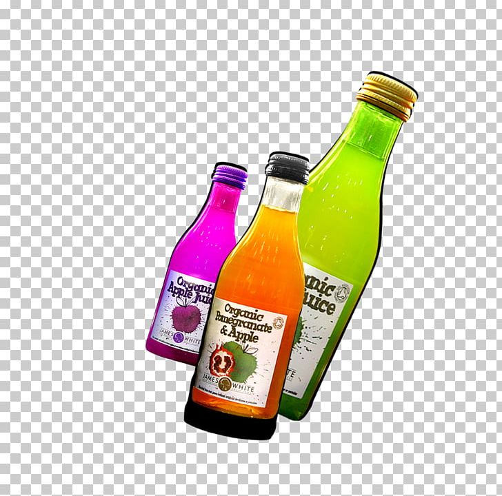 Juice Beer Bottle PNG, Clipart, Auglis, Beer, Beer Bottle, Beer Glass, Beers Free PNG Download