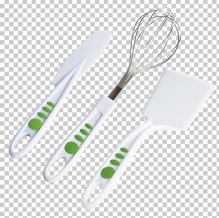 Knife Chef Cooking Baking Tool PNG, Clipart,  Free PNG Download