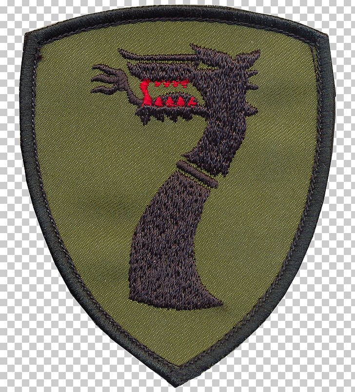Latvia Badge Military Kystjegerkommandoen Cockade PNG, Clipart, Airborne Forces, Badge, Beret, Cockade, Emblem Free PNG Download