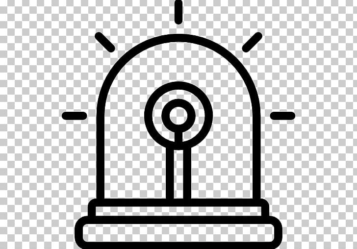 Light Computer Icons PNG, Clipart, Area, Black And White, Circle, Computer Icons, Computer Software Free PNG Download