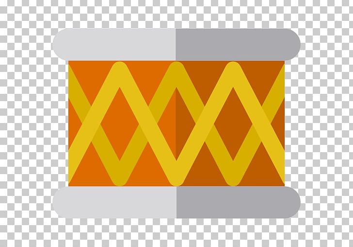 Line Brand Angle Pattern PNG, Clipart, Angle, Art, Brand, Line, Orange Free PNG Download