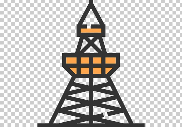 Line Triangle PNG, Clipart, Line, Symbol, Symmetry, Tokyo Tower, Triangle Free PNG Download