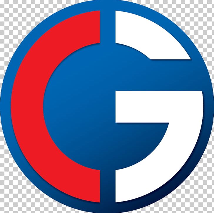 Logo COPIADORA GOIÂNIA PNG, Clipart, Area, Banner, Circle, Company, Corporate Identity Free PNG Download