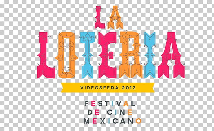 Logo Lottery Lotaría Nacional De España PNG, Clipart, Area, Brand, Diagram, Graphic Design, Line Free PNG Download