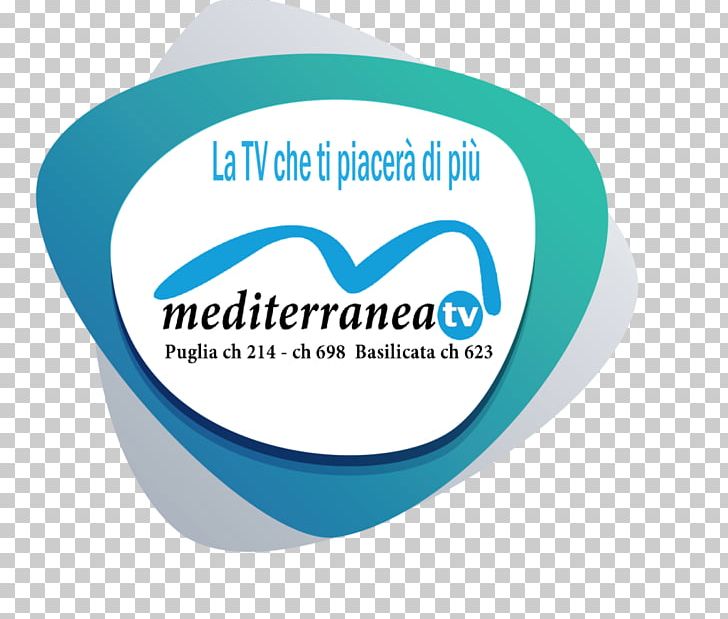 Madipakkam Television Digital Sound & Vision Apulia Sport PNG, Clipart, Apulia, Aqua, Blue, Brand, Italy Free PNG Download