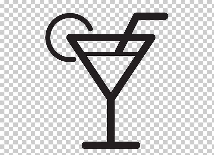 Martini Computer Icons Drink Juice Animation PNG, Clipart, Adobe After Effects, Alcoholic Drink, Angle, Animation, Area Free PNG Download