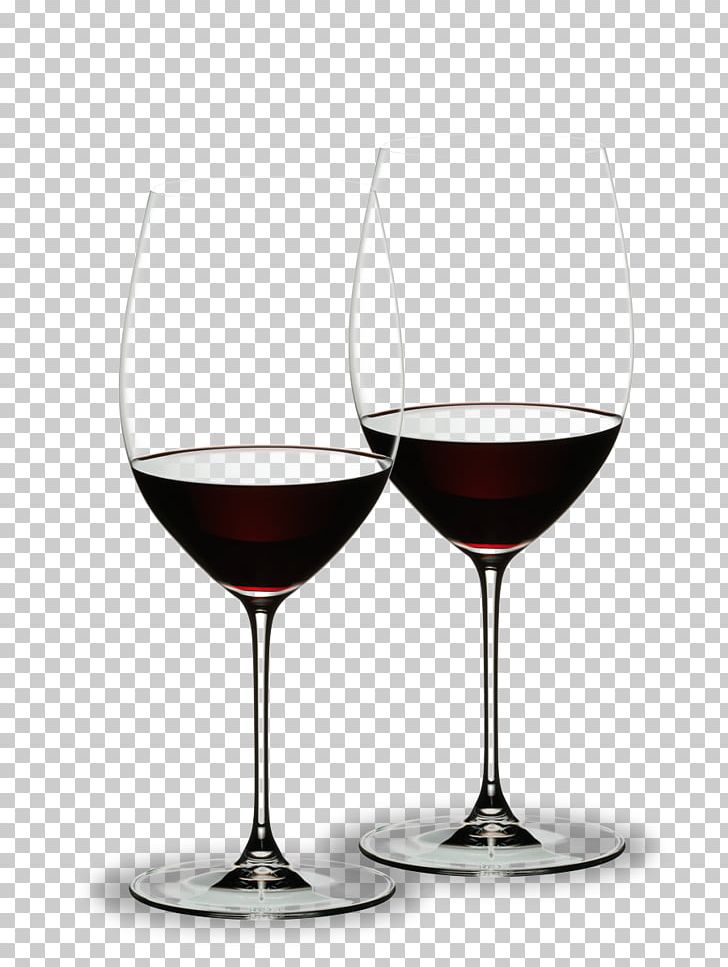 Merlot Cabernet Sauvignon Wine Sake Set Champagne PNG, Clipart, Barware, Cabernet Sauvignon, Champagne, Champagne Glass, Champagne Stemware Free PNG Download