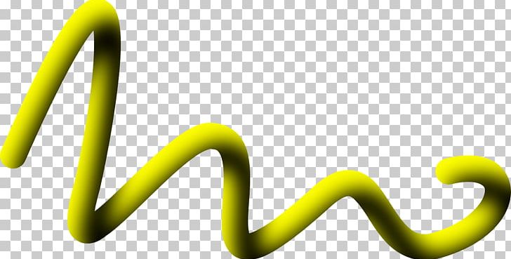 Microsoft Word Rope PNG, Clipart, Brand, Computer Icons, Computer Wallpaper, Download, Graphic Design Free PNG Download