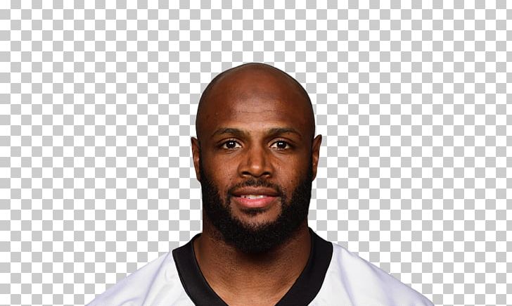 Mike Adams Carolina Panthers American Football NFL Safety PNG, Clipart, 24 March, Adam, American Football, Beard, Carolina Panthers Free PNG Download