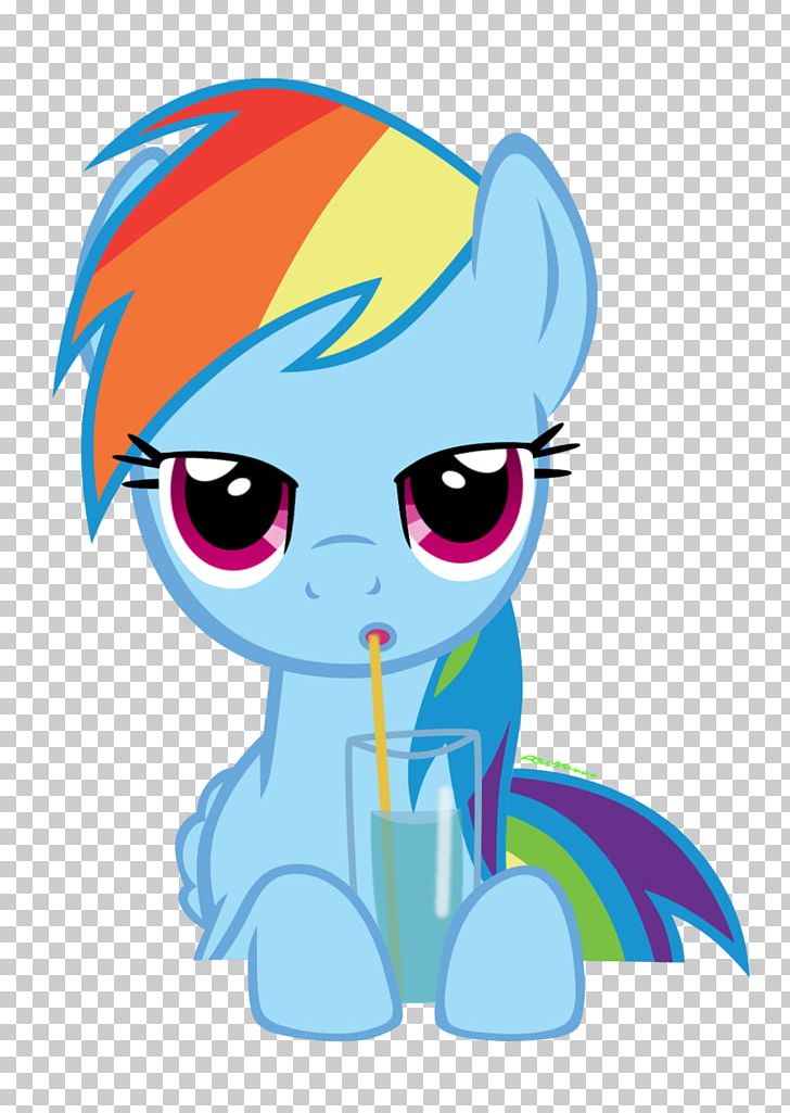 My Little Pony Rainbow Dash Pinkie Pie PNG, Clipart, Art, Artwork, Cadence, Cartoon, Drink Water Free PNG Download