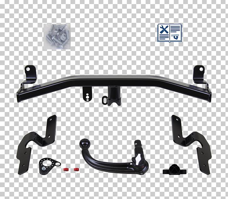 Opel Insignia B Opel Insignia Grand Sport Tow Hitch PNG, Clipart, Automotive Exterior, Automotive Industry, Auto Part, Cars, Garantie Free PNG Download