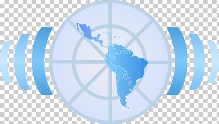 Organization Information Latin America Diagram PNG, Clipart, Brand, Business, Circle, Communication, Company Free PNG Download