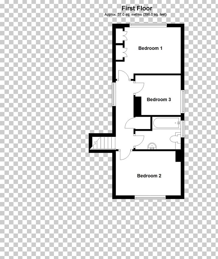 Paper Floor Plan Brand White PNG, Clipart, Angle, Area, Art, Black And White, Brand Free PNG Download