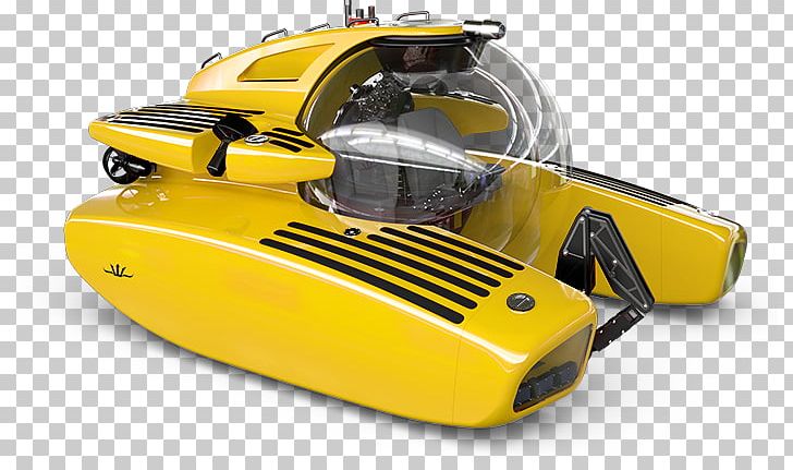 Personal Submarine Submersible Ship Gőték PNG, Clipart, Automotive Design, Automotive Exterior, Boat, Car, Construction Free PNG Download