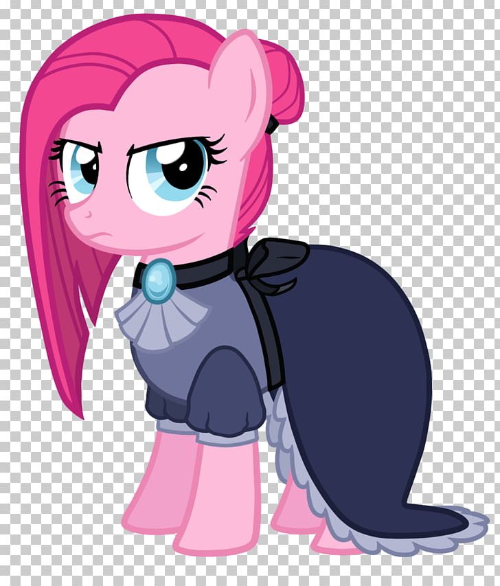 Pinkie Pie Cupcake Rarity Twilight Sparkle Empanadilla PNG, Clipart, Apple Pie, Cartoon, Deviantart, Fictional Character, Horse Free PNG Download