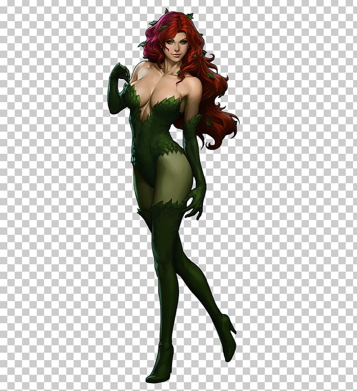 Poison Ivy Batman Harley Quinn Wonder Woman Catwoman PNG, Clipart, Art, Batgirl, Batman, Catwoman, Comic Book Free PNG Download